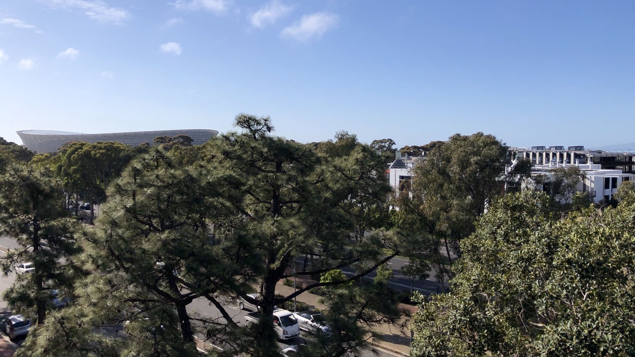 Photo of Others in Green Point