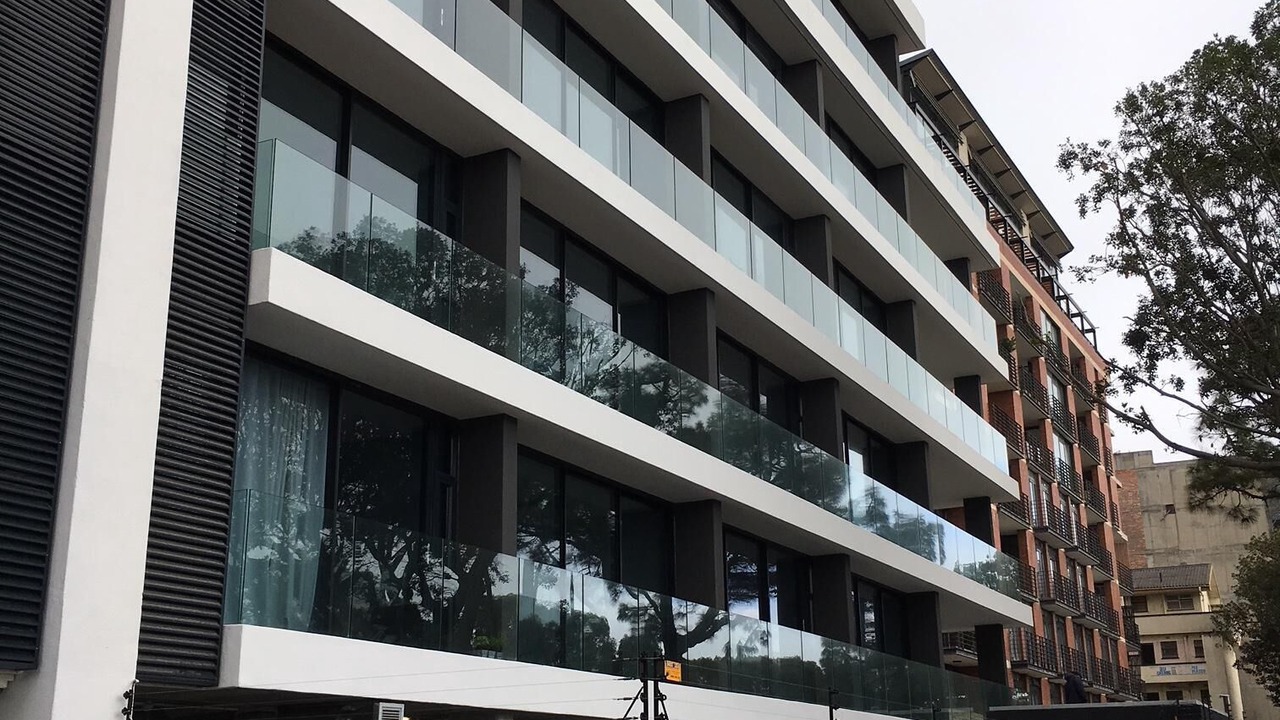 Photo of Outdoor in Green Point