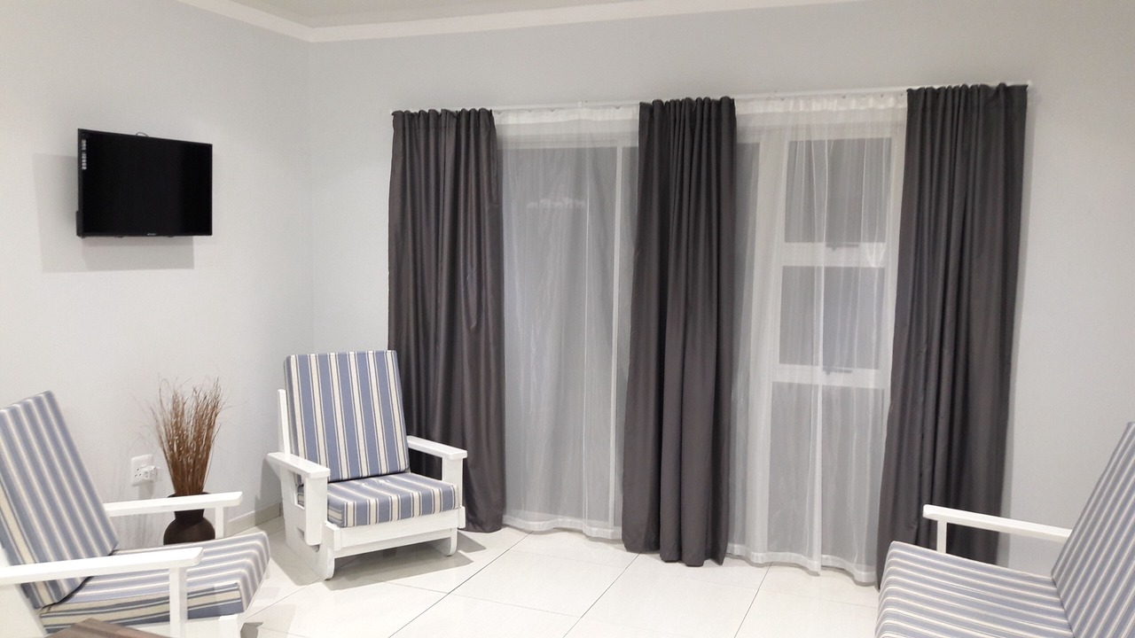 Photo of Bedroom in Colchester