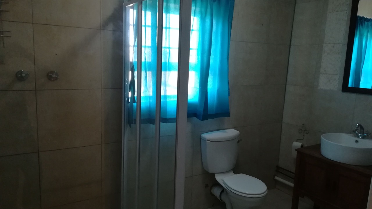 Photo of Bathroom in Colchester
