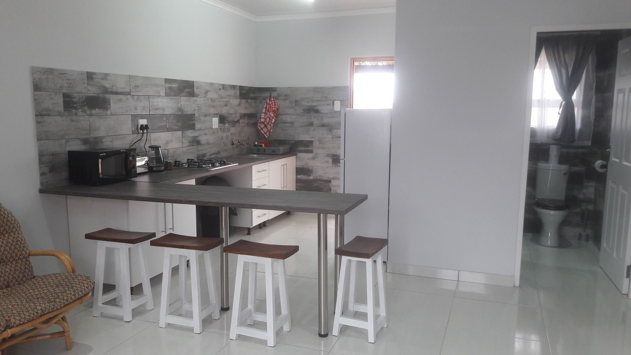 Photo of Kitchen in Colchester