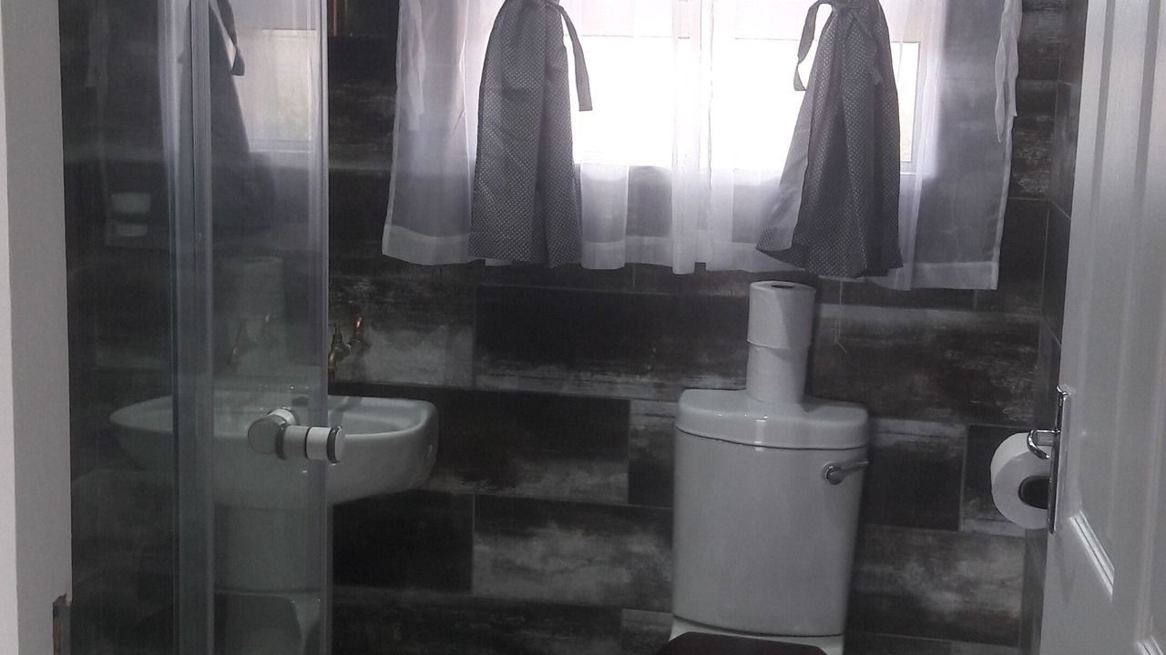 Photo of Bathroom in Colchester