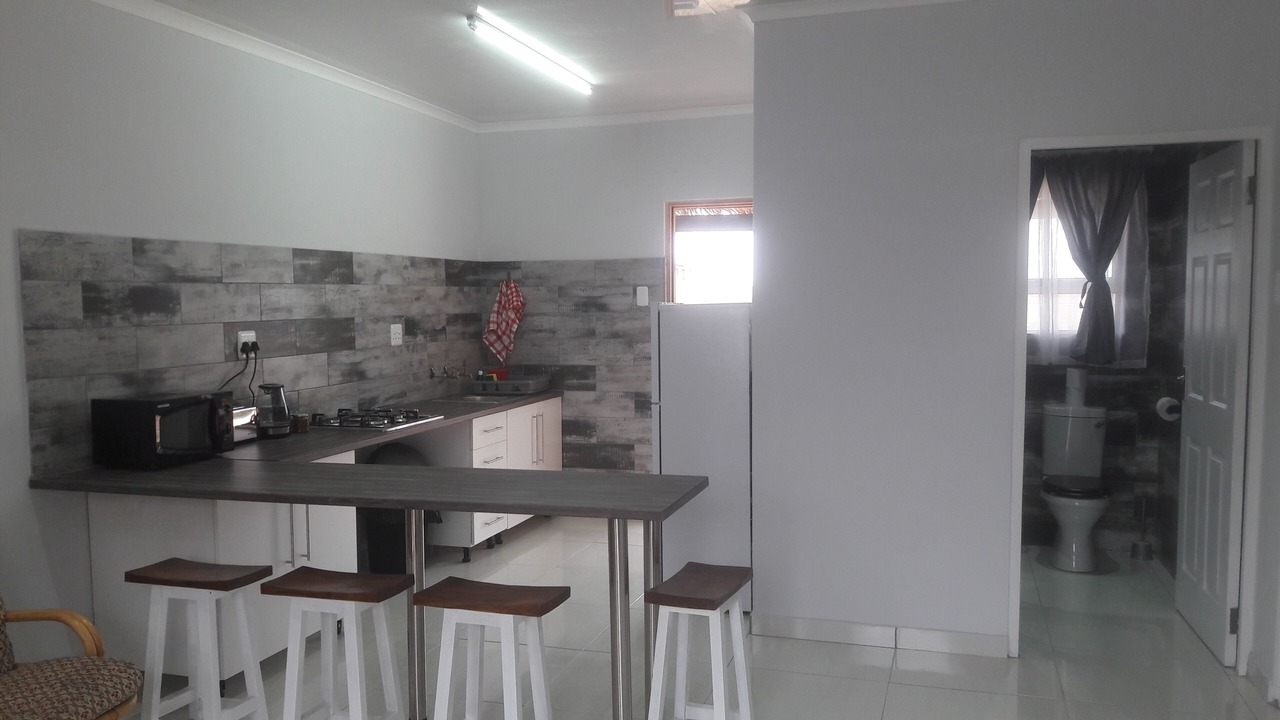 Photo of Kitchen in Colchester