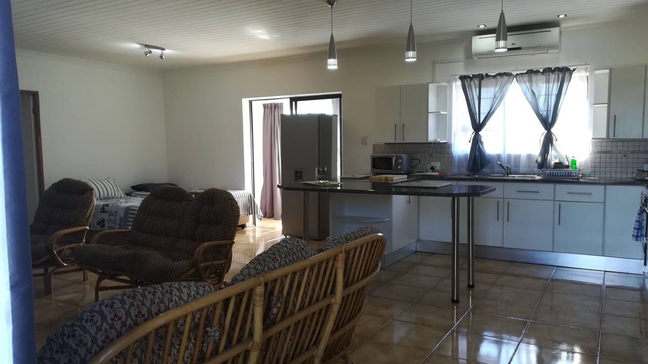 Photo of Kitchen in Colchester