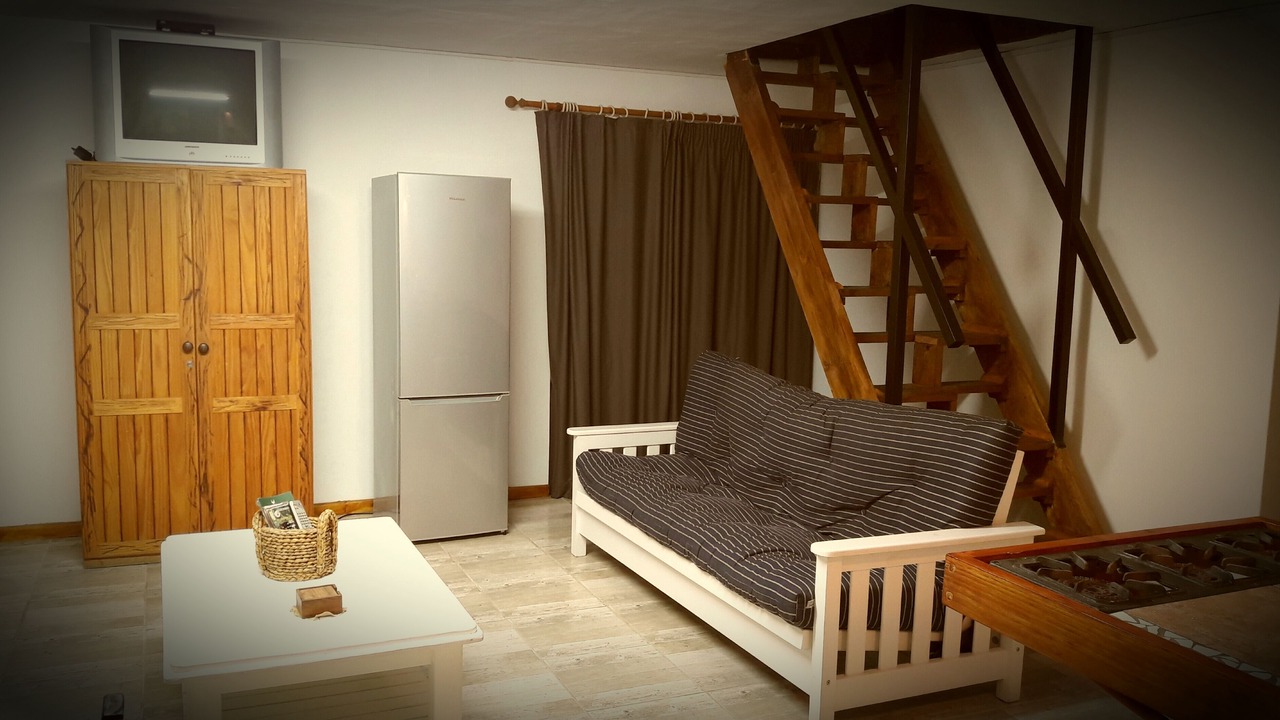 Photo of Bedroom in Colchester
