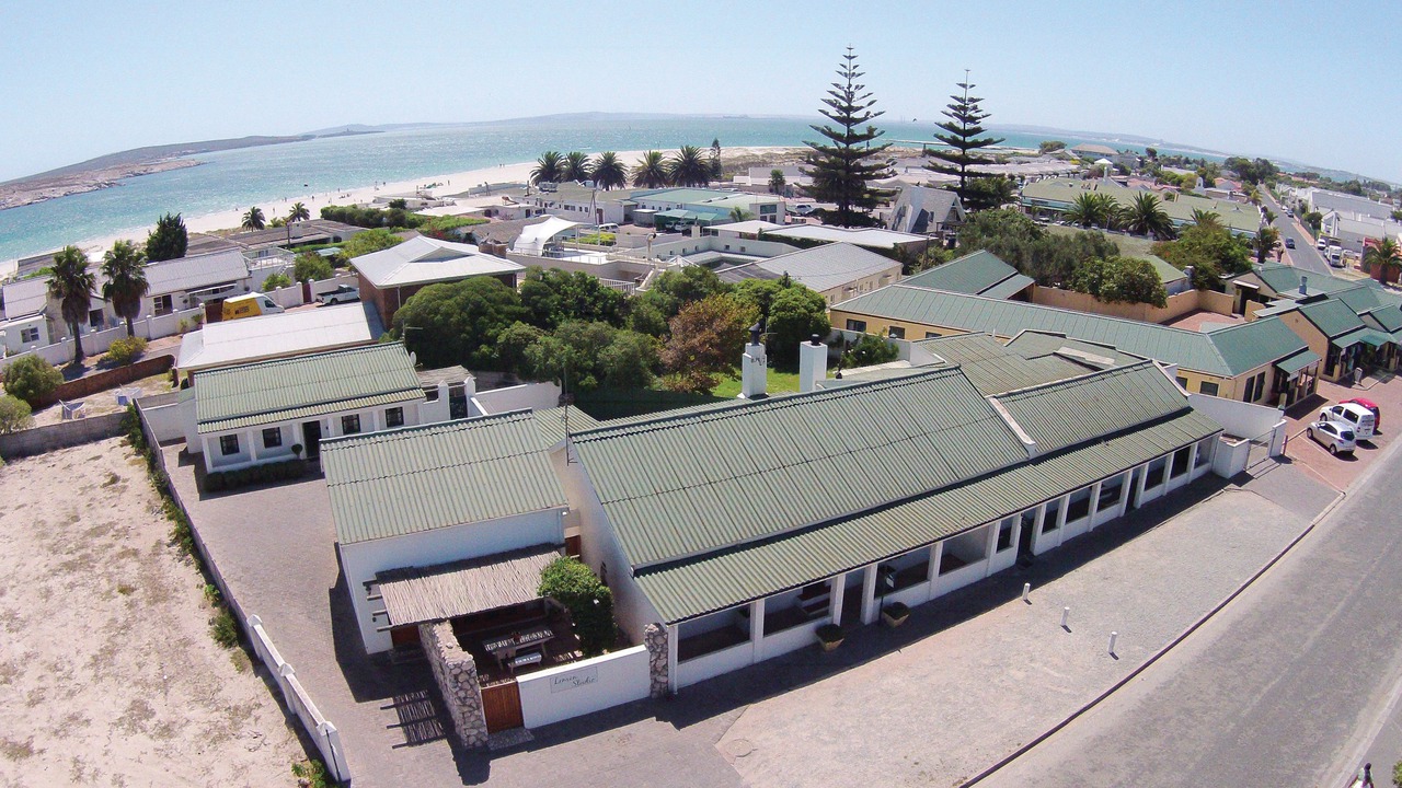 Photo of Outdoor in Langebaan