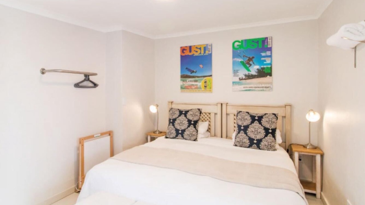 Photo of Bedroom in Langebaan