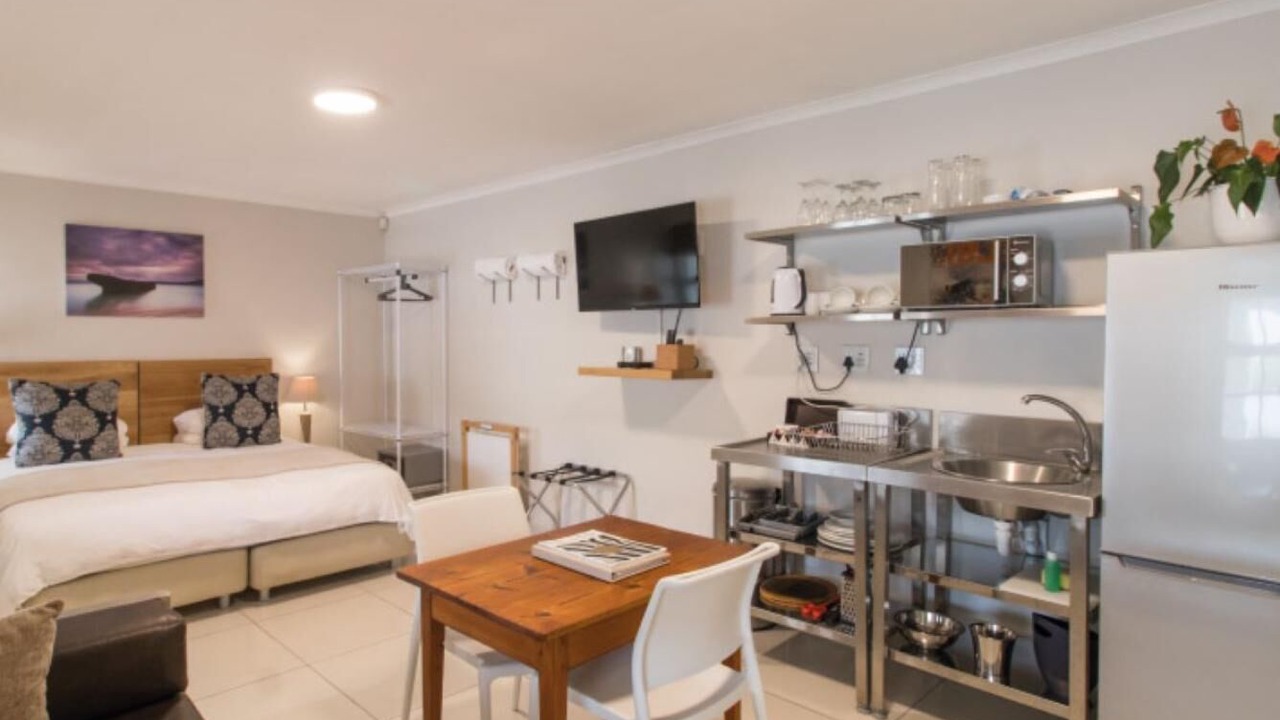 Photo of Kitchen in Langebaan