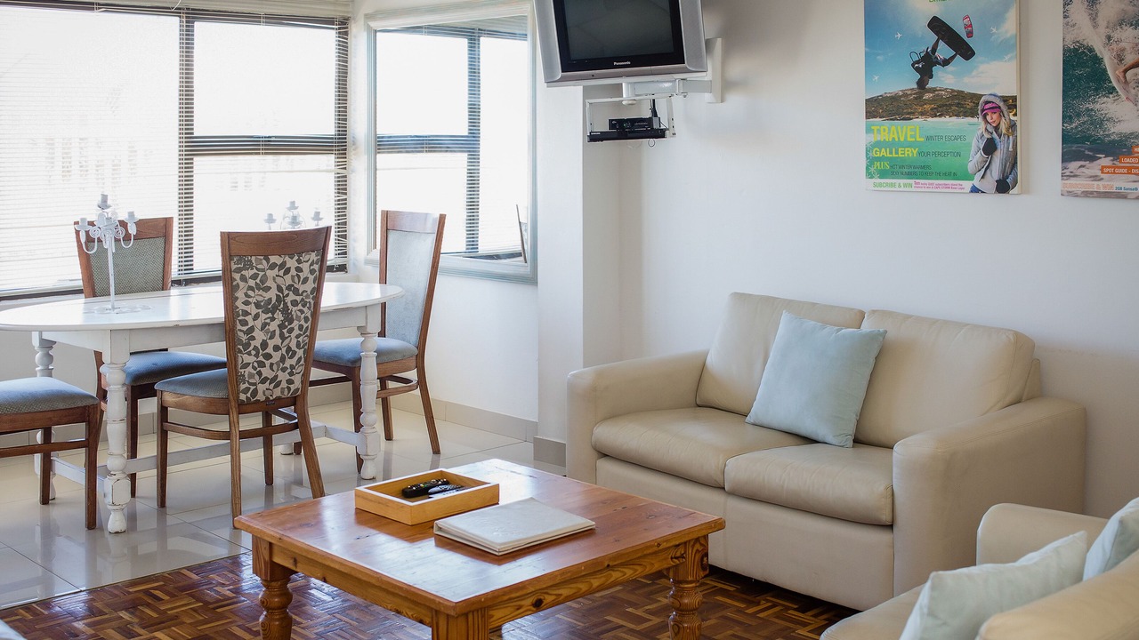 Photo of Livingroom in Langebaan