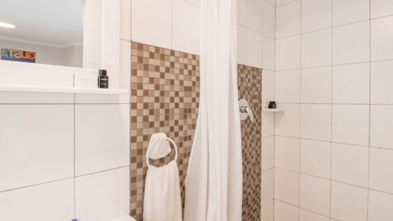 Photo of Bathroom in Langebaan