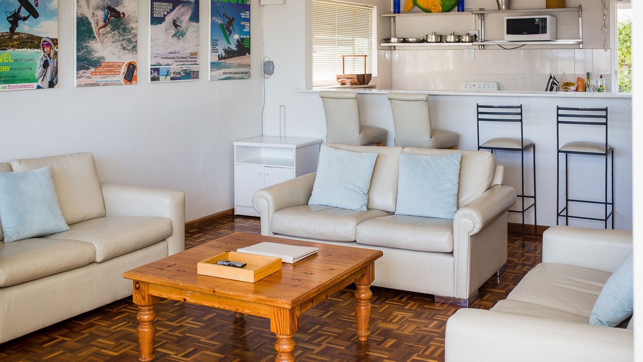 Photo of Livingroom in Langebaan