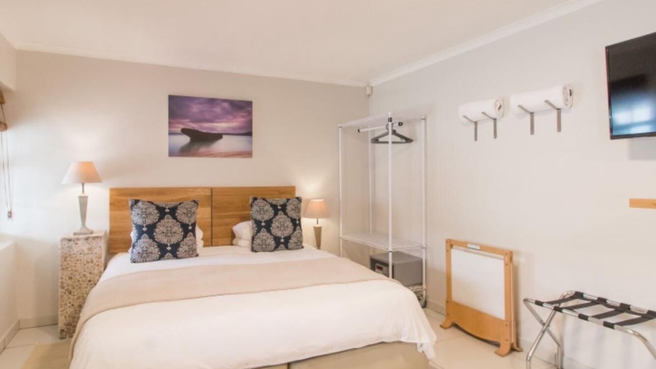 Photo of Bedroom in Langebaan