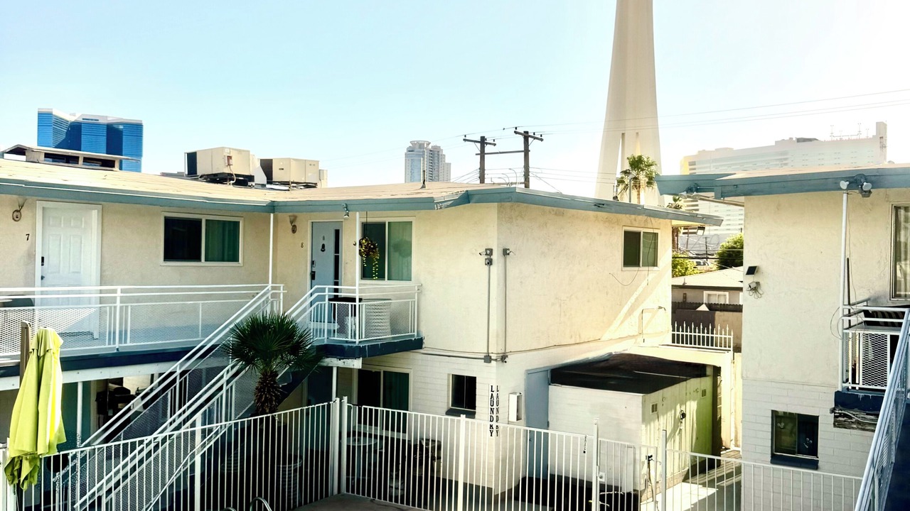 Photo of Outdoor in Beverly Green