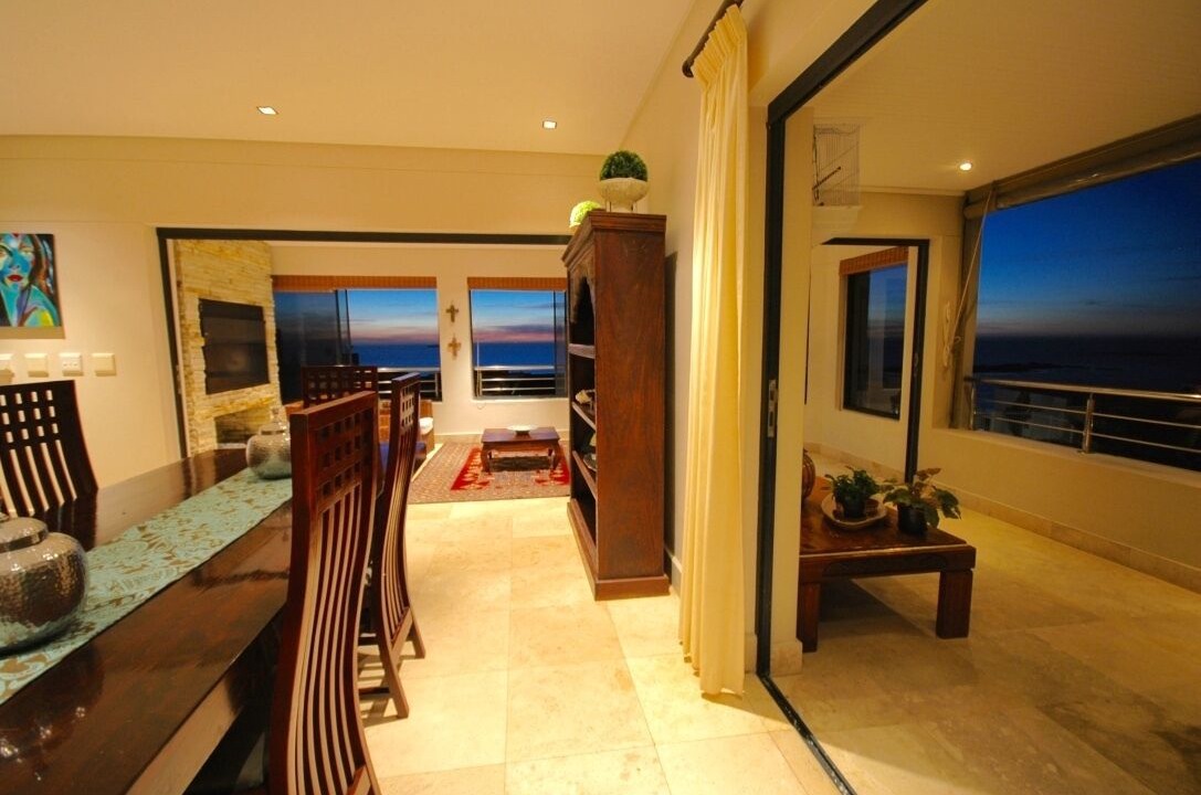 Photo of Others in Bloubergstrand