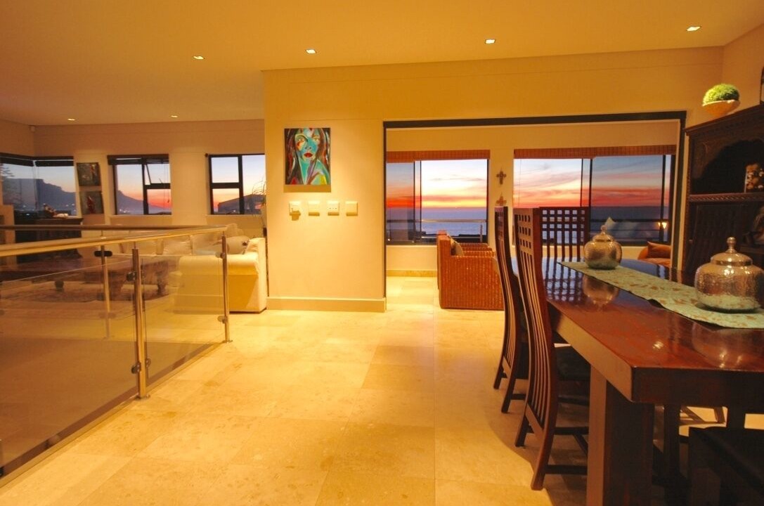 Photo of Others in Bloubergstrand