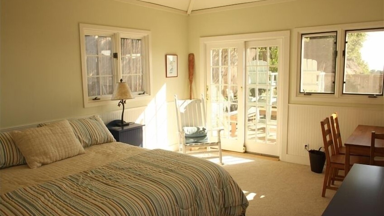 Photo of Others in Stinson Beach