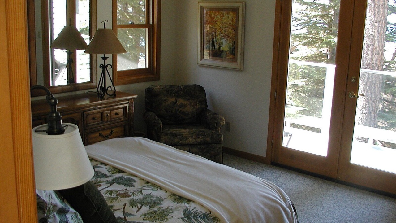 Photo of Outdoor in Elk Point
