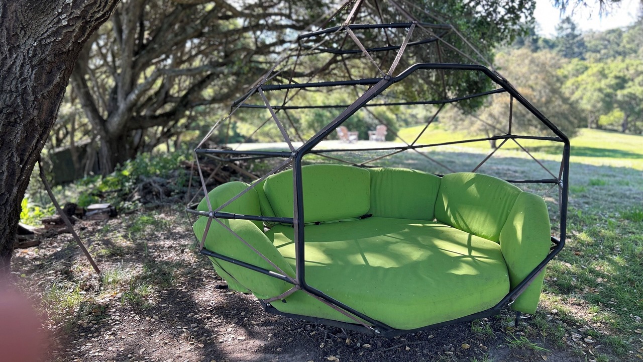 Photo of Outdoor in Bolinas