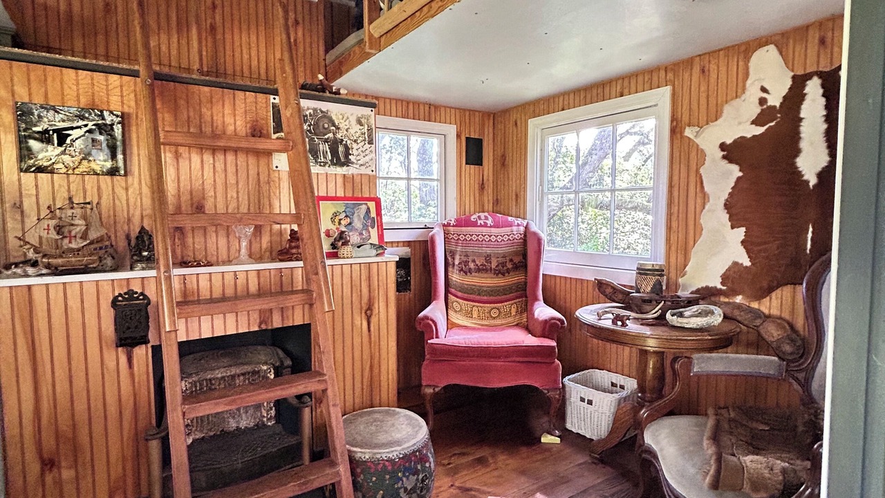 Photo of Others in Bolinas