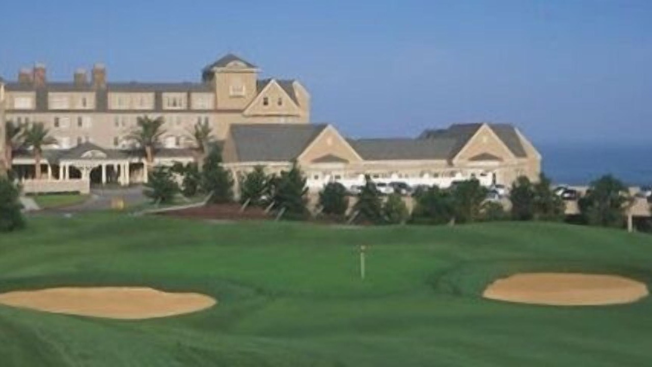 Photo of Others in Half Moon Bay