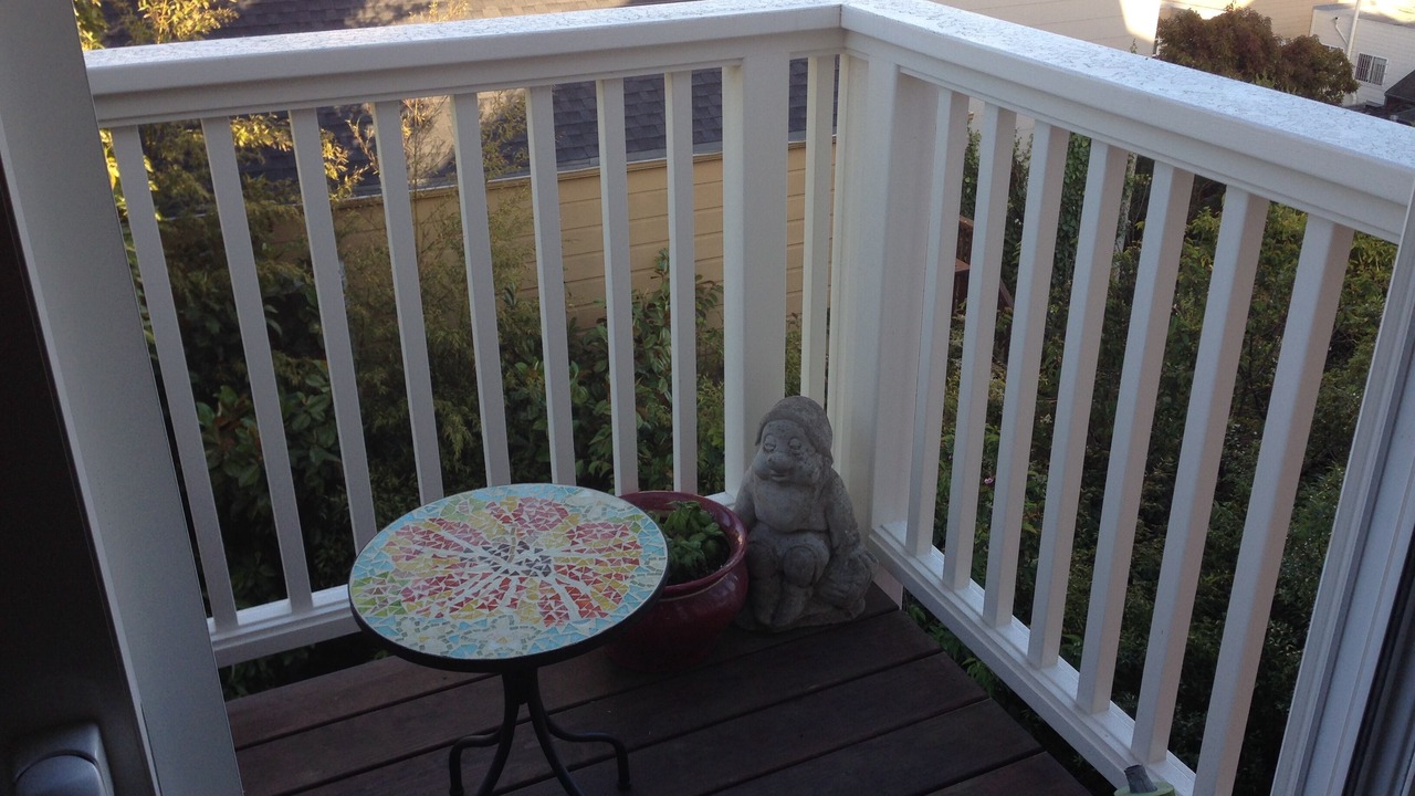 Photo of Others in Pacific Heights