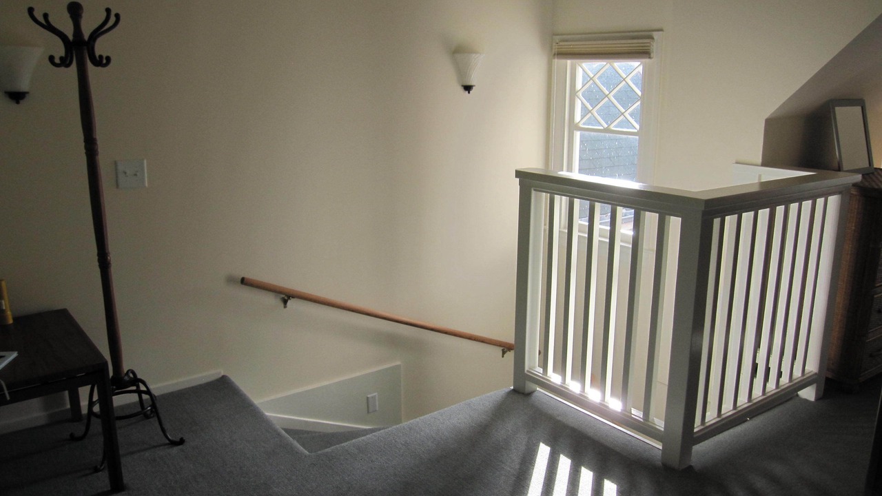 Photo of Others in Pacific Heights