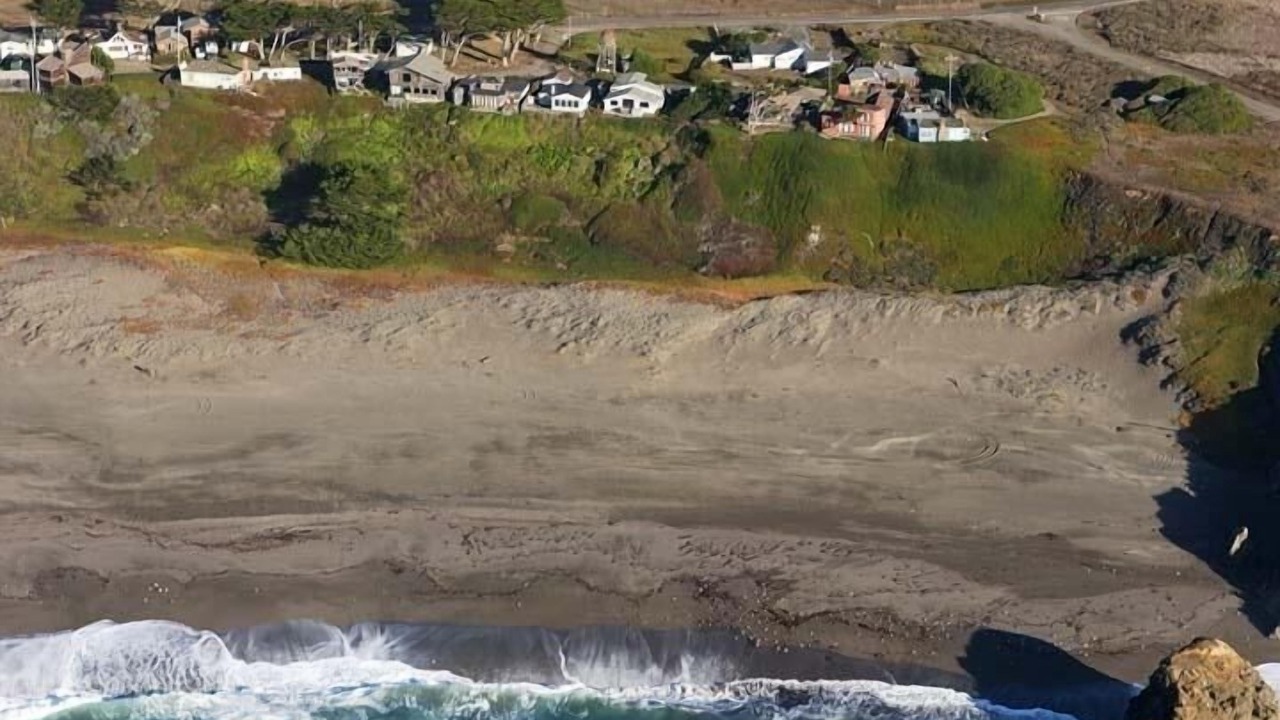 Photo of Others in Bodega Bay