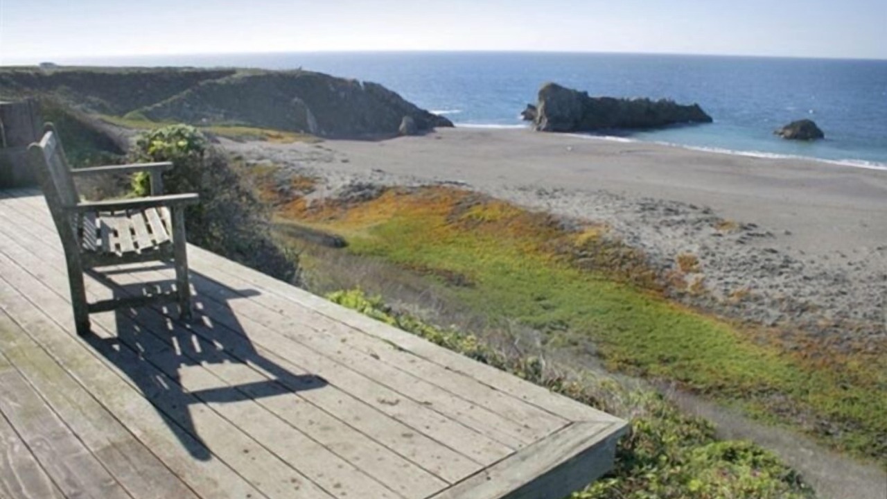Photo of Others in Bodega Bay