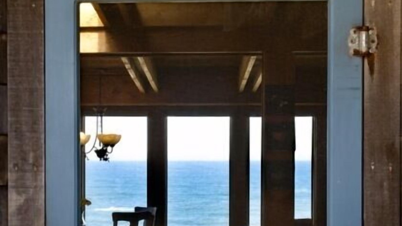 Photo of Outdoor in Bodega Bay