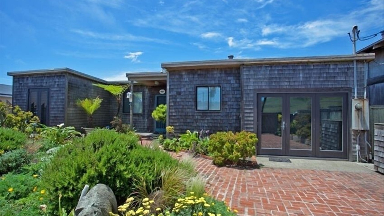 Photo of Outdoor in Bodega Bay