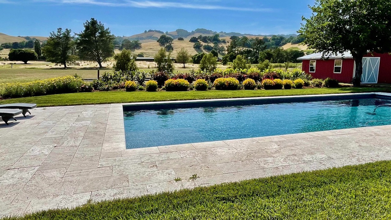 Photo of Outdoor in Sonoma