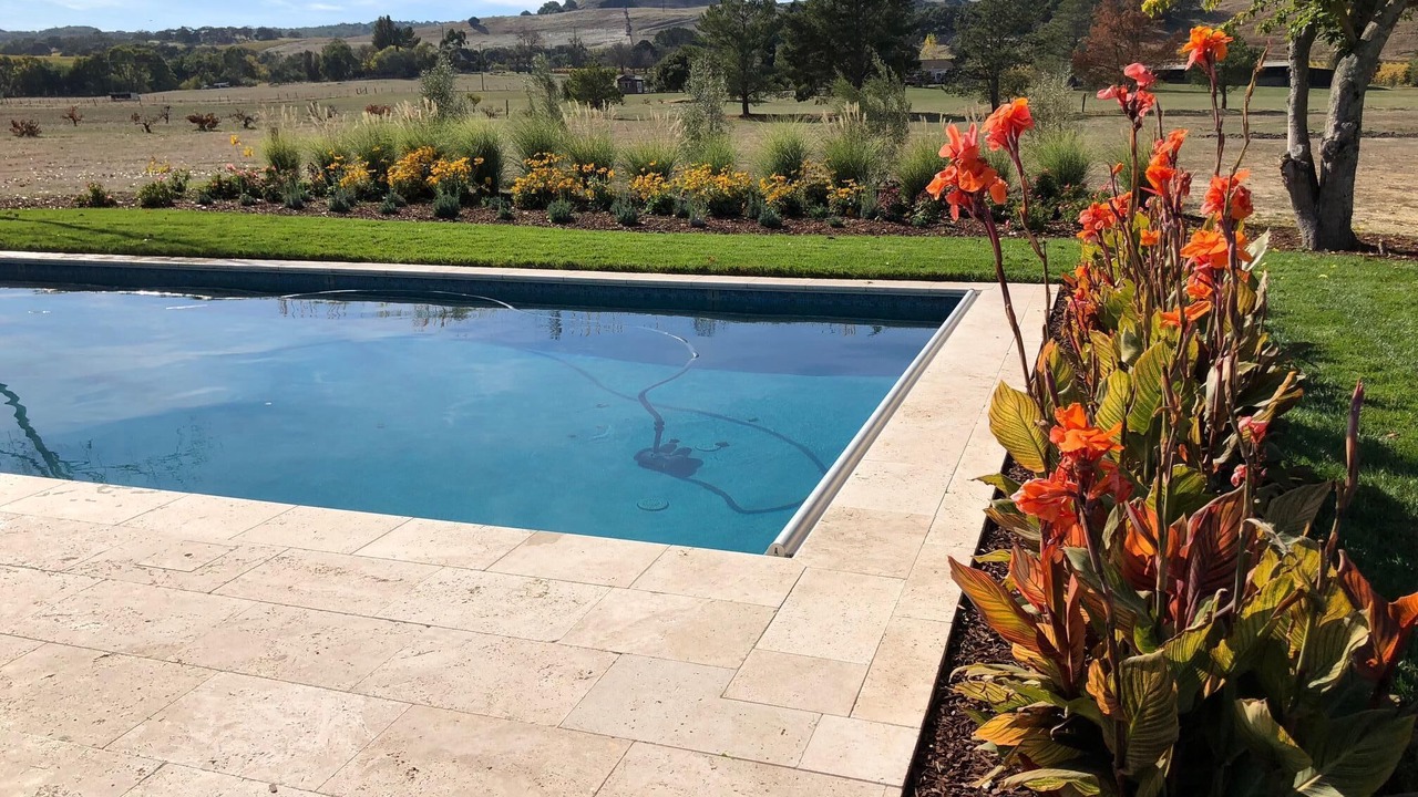 Photo of Outdoor in Sonoma