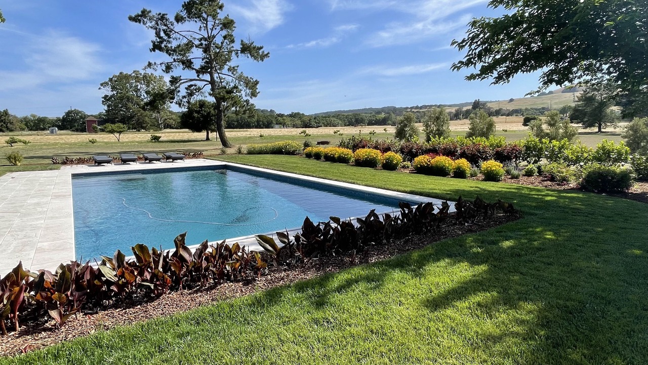 Photo of Outdoor in Sonoma