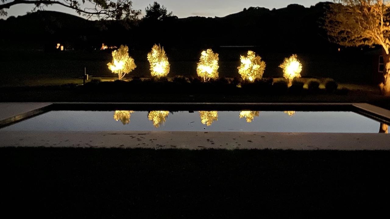 Photo of Outdoor in Sonoma