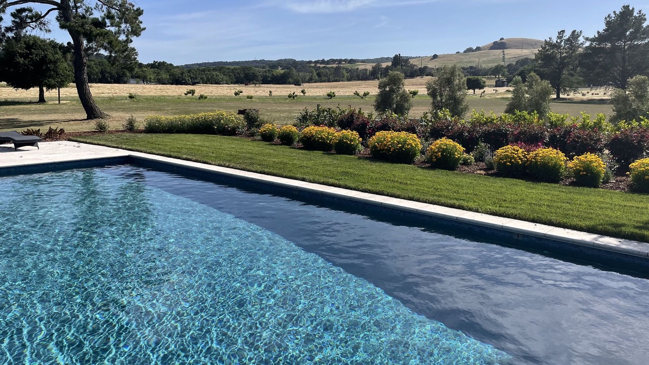 Photo of Outdoor in Sonoma