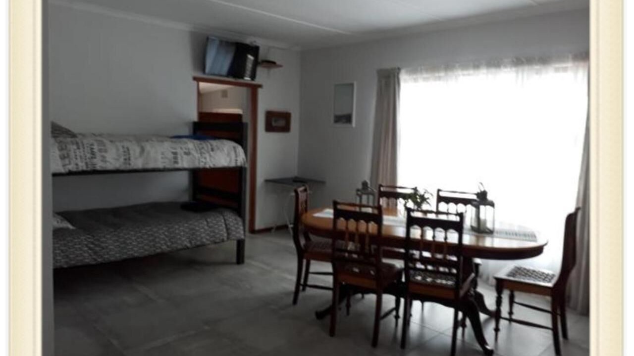 Photo of Bedroom in Struisbaai