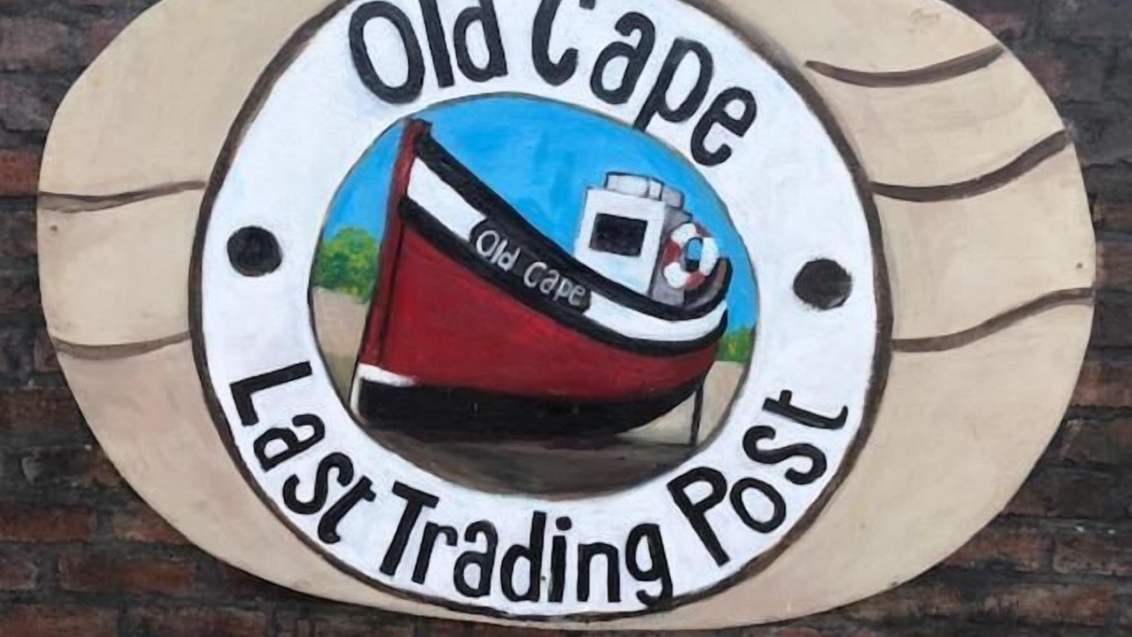 Photo of Outdoor in Struisbaai