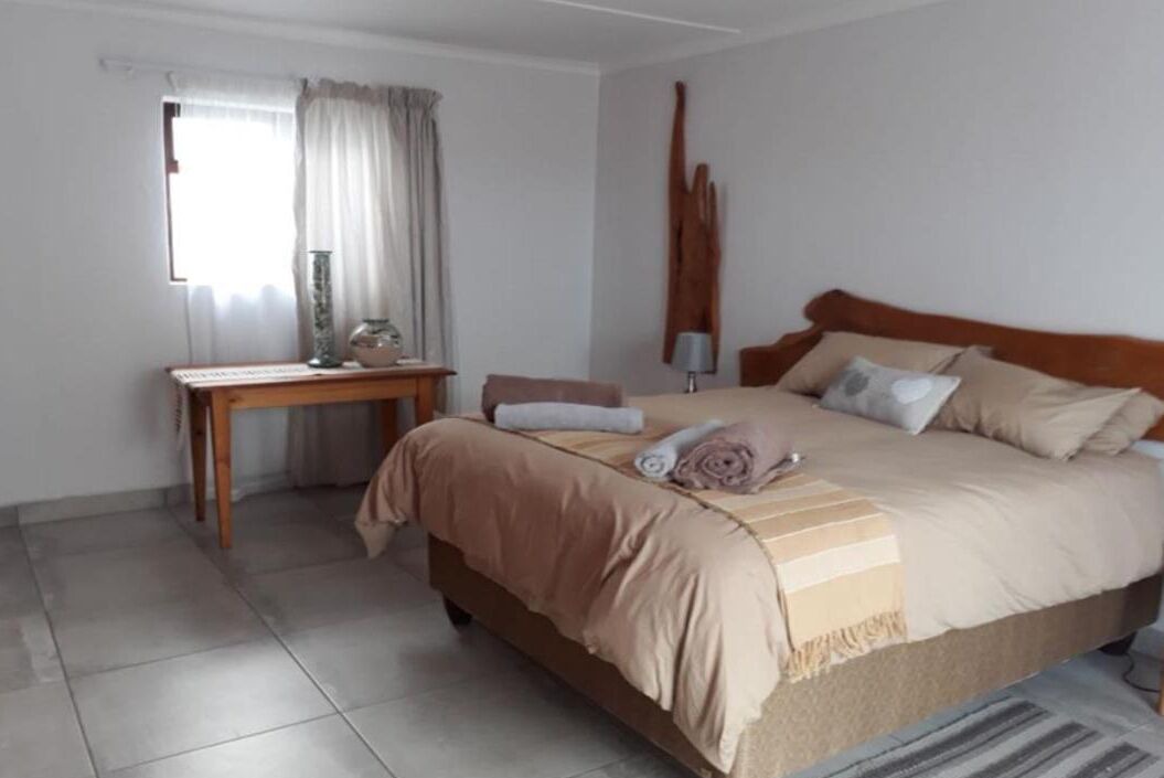 Photo of Bedroom in Struisbaai