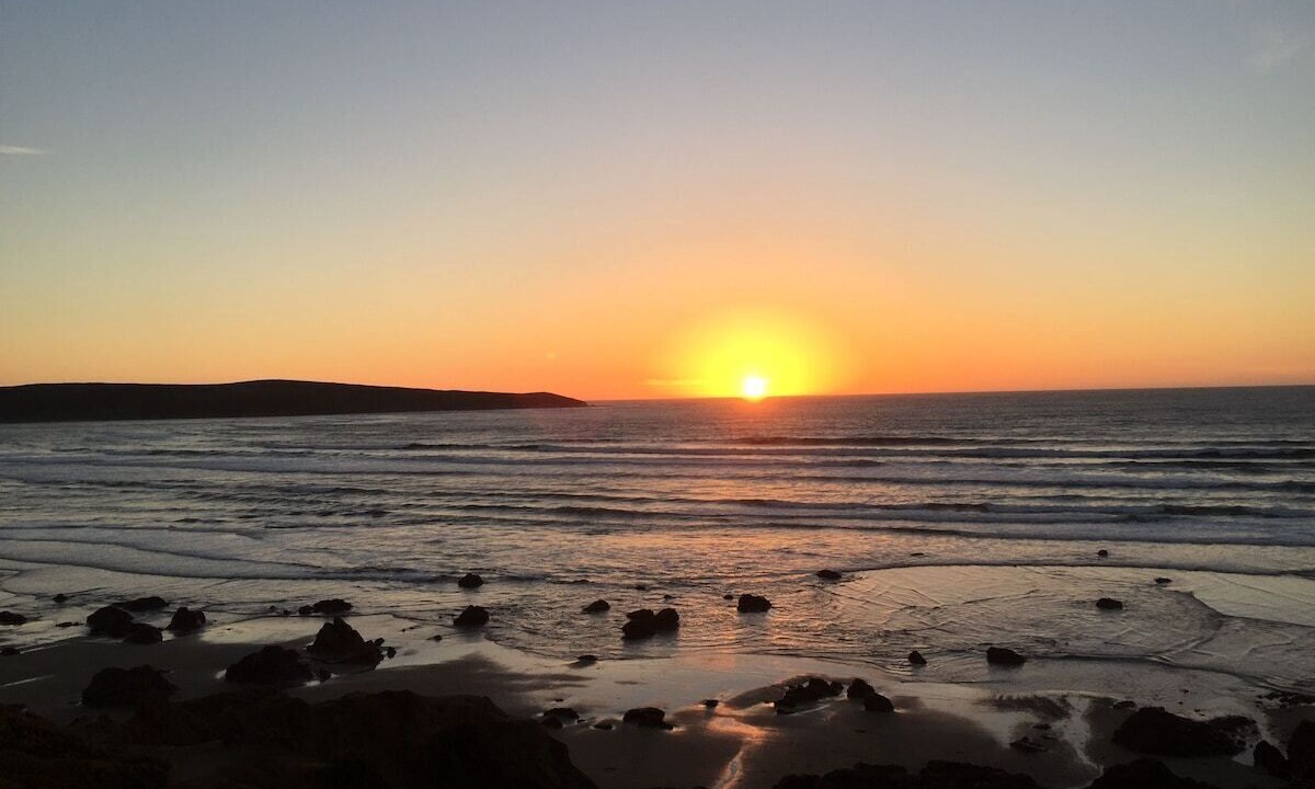Photo of Others in Dillon Beach