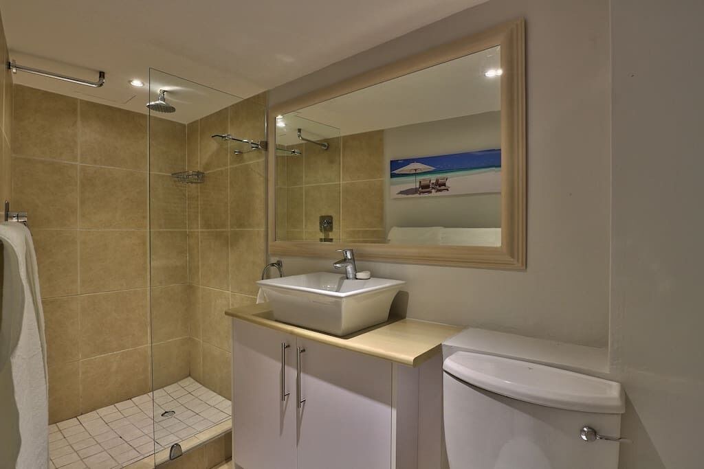 Photo of Bathroom in Clifton