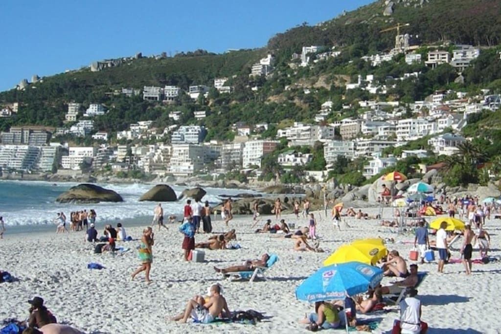 Photo of Others in Clifton