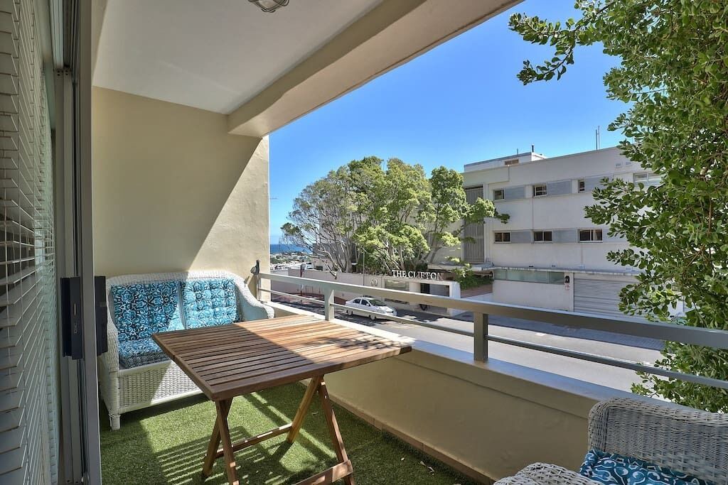 Photo of Outdoor in Clifton