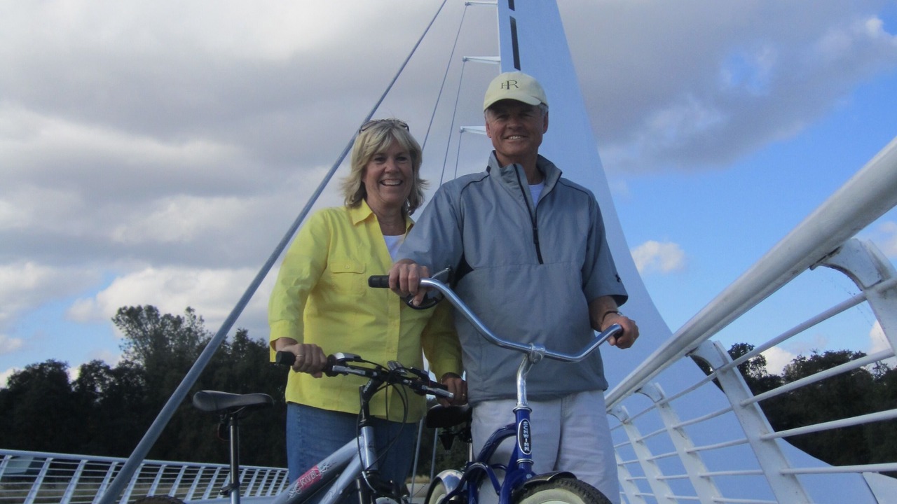Photo of Others in Burney