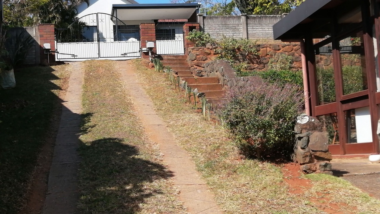 Photo of Others in Durban North