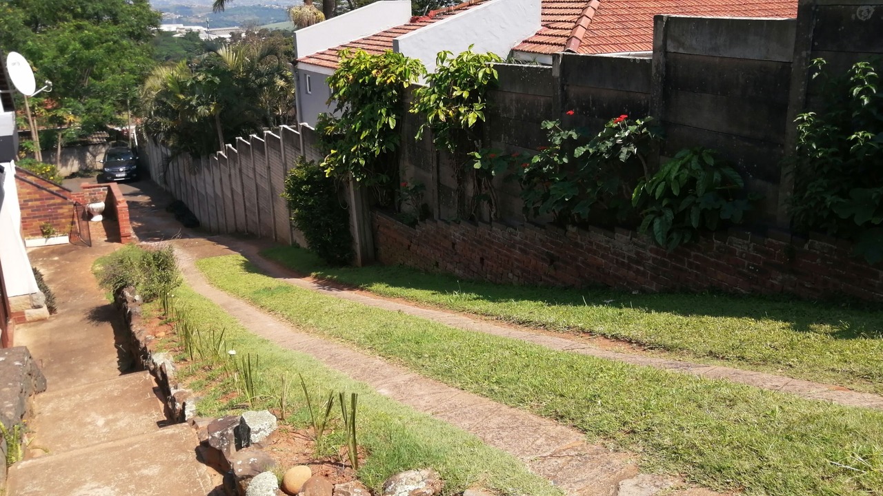 Photo of Outdoor in Durban North