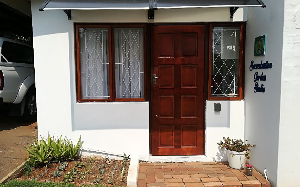 Photo of Others in Durban North