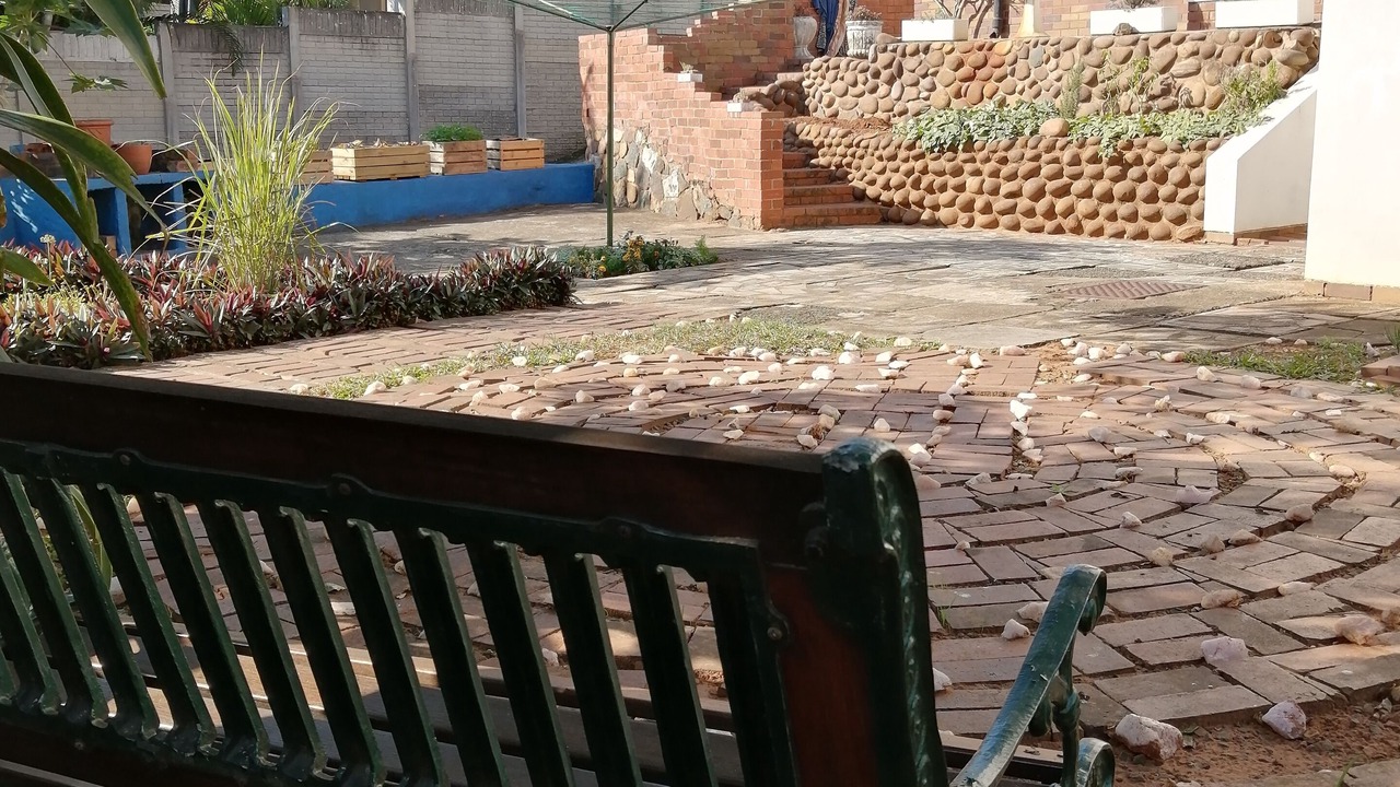 Photo of Outdoor in Durban North