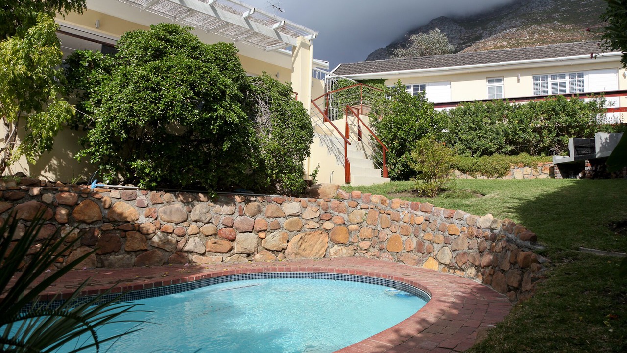 Photo of Outdoor in Froggy Farm