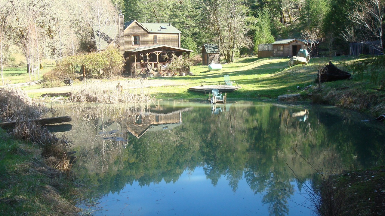 Photo of Others in Willits