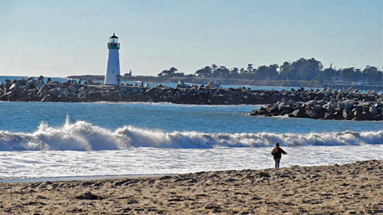 Photo of Others in Eastside Santa Cruz